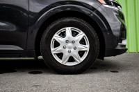 Android Auto, Apple CarPlay, Aluminum Wheels, Lane Keep Assist, Collision Mitigation! 6 LOCATIONS KI... (image 6)