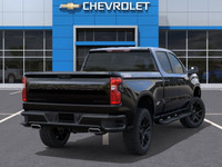 SILVERADO 1500 CUSTOM TB Engine: 5.3L 8cyl. L/100Km City: 0.0 L/100Km Hwy: 0.0 (image 3)