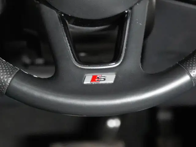 2021 Audi S5 Sportback TECHNIK | DIAMOND STITCH | B&O SOUND | HA in Cars & Trucks in Mississauga / Peel Region - Image 17