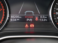 Just Arrived! 2023 Audi A4 Komfort!! Equipped with Quattro AWD, Leather Seats, Memory Driver Seat, B... (image 7)