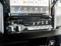 All purchasers receive a CarHub Rewards Card for $1000 towards service! This Ram 2500 is ready for a... (image 2)