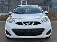 ALL CREDIT ACCEPTED!! ONE MONTH AT THE JOB, BANKRUPTCY, NEW TO CANADA COLLECTIONS, STUDENT OR WORK V... (image 8)