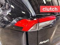 NO ACCIDENTS / CLEAN CARFAX / 1 OWNER / Front Heated Seats, Climate Control, Bluetooth Music and mor... (image 9)