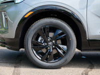 2026 Buick Encore GX Sport Touring AWD Style, Confidence, and Smart Capability Elevate your everyday... (image 6)