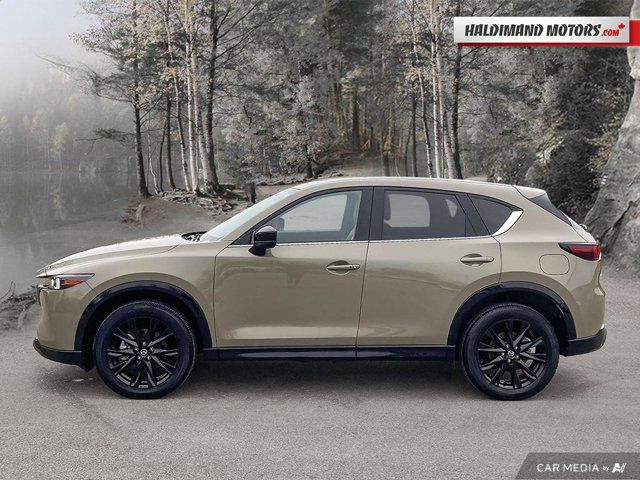 2024 Mazda CX-5 Suna in Cars & Trucks in Hamilton - Image 2