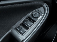 Be noticed and have heads turn as you drive by in this 2023 Chevrolet Malibu LT. Finished in a Black... (image 8)
