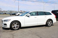 GORGEOUS!! in.Luxury meets performance 2018 Volvo S90 T5 Momentum, turbocharged power with premium c... (image 2)