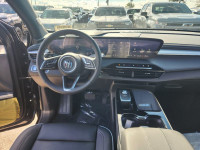 HUD, Sunroof, Cooled Seats, Massage Seats, Premium Audio! Signature style and sophisticated features... (image 6)