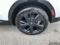 Price includes Added Accessories Plus Moonroof power, sliding, transparent glass | Engine block Heat... (image 6)
