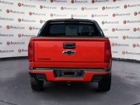 Thanks for viewing our House of Cars Lethbridge Inventory! AMVIC licensed dealer! Thanks again to ou... (image 4)