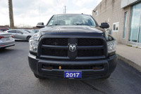 SAFETY INCLUDED 29 DODGE SERVICE RECORDS ACCIDENT FREE Clean Dodge Ram 2500 Crew Cab 6.7L HEMI with... (image 1)