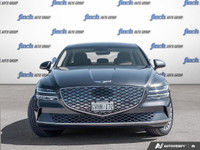 WAS: $105742 NOW: $70597 plus taxes and licensing feesExperience the Future of Driving with the 2023... (image 1)