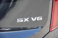2020 Kia Telluride SX Black Discover bold sophistication and commanding presence with this 2020 Kia... (image 9)