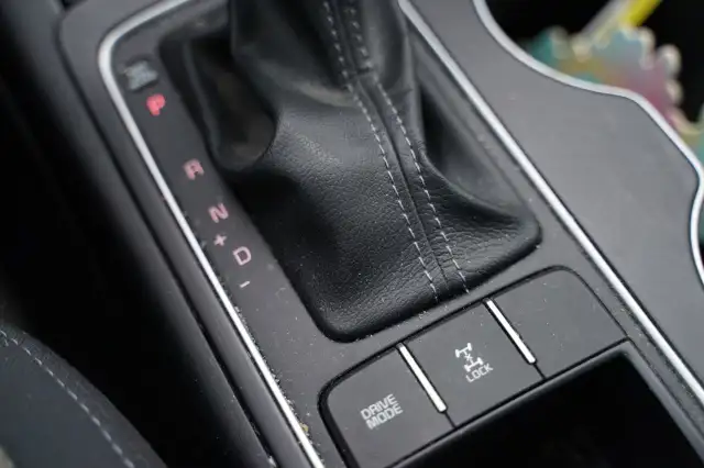 2019 Kia Sorento in Cars & Trucks in Ottawa - Image 23