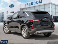 **WE WILL BEAT ANY FORD DEALER IN THE CITY** Built for drivers who crave excitement and versatility,... (image 4)