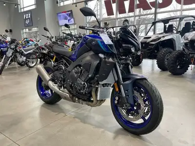 Price does not include $1,295 Freight, Assembly, and Pre-Delivery Inspection + $293 Vehicle Processi...