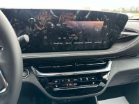 Engine: 1.2L TURBO 3cyl. L/100Km City: 8.4 L/100Km Hwy: 7.4 (image 7)