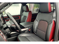 Engage & Explore with Peel Chrysler, Canada's #1 Stellantis FCA Retailer, 9 years in a row! Whether... (image 8)