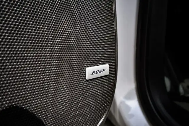 2021 Buick Enclave Essence - Heated Seats dans Autos et camions dans Kingston - Image 12