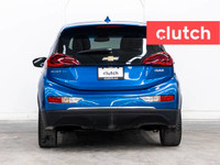 NO ACCIDENTS / CLEAN CARFAX / 1 OWNER / Climate Control, Bluetooth Music, Touchscreen Display and mo... (image 5)