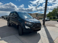 Heated Seats, Heated Steering, Automatic Stop/Start, Automatic Headlights, Backup Camera, Sunroof, a... (image 4)