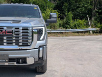 Max Trailering Package - Technology Package - GMC Protection Package - Remote Vehicle Start *Find yo... (image 5)