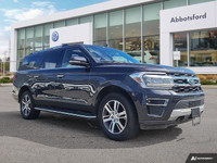 This Ford Expedition boasts a Twin Turbo Regular Unleaded V-6 3.5 L/213 engine powering this Automat... (image 6)