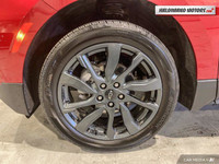 Engine: Gas Turbo 4cyl 1.5L L/100Km City: 9.4 L/100Km Hwy: 8.0 Safety Equipment OnStar and Chevrolet... (image 8)