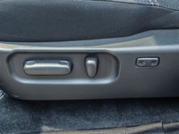 2023 Toyota Tacoma Double Cab 4x4 TRD Sport – Low KM – 3" LIFT!Available now at Orr Motors – Ottawa3... (image 5)