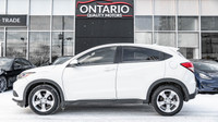 VEHICLE FEATURES: 5 PASSENGER, HARD TOP, ABS, POWER LOCKS, ADJUSTABLE STEERING WHEEL, POWER MIRRORS,... (image 3)