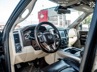 All purchasers receive a CarHub Rewards Card for $1000 towards service! *Drive Happy with CarHub* **... (image 6)
