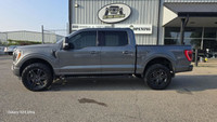 Looking for a reliable and rugged pickup that can handle anything Canada throws your way? Check out... (image 1)