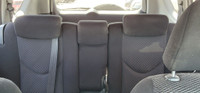 2008 RAV4, 4WD ACTIVE L, VERY CLEAN INSIDE AND OUT, NEWER TIRES, AC, SUNROOF, POWER WINDOWS AND LOCK... (image 8)