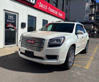 At Xperts Auto Sales, we pride ourselves on providing outstanding service and communication to our c... (image 5)