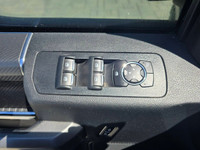 2018 Ford F-150 Supecrew XLT 4WD with the 5L engine and only 88,000kms. Clean history, one owner veh... (image 9)