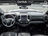 CARHUB’s ANNIVERSARY - DRIVE HAPPY DAYS SALE ON NOW! SPIN FOR INCREDIBLE PRIZES LIKE 50" TV, GAS BBQ... (image 2)