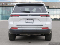 Come be a part of the 401 Dixie Hyundai Used Vehicle Experience! We have one of the largest selectio... (image 3)