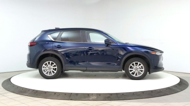 2023 Mazda CX-5 in Cars & Trucks in Lethbridge - Image 2