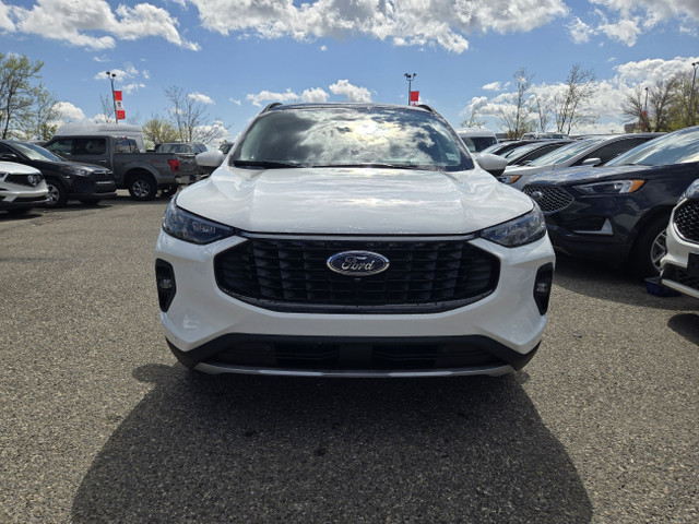 2025 Ford Escape PHEV | PANORAMIC ROOF | PREMIUM PKG in Cars & Trucks in Calgary - Image 2