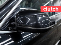 NO ACCIDENTS / CLEAN CARFAX / Power Tailgate/Hatch, Front Heated Seats, Driver Seat Memory System an... (image 8)