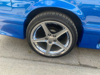 WAS: $24950 NOW: $16950 plus taxes and licensing feesFor instant pre approval visit http://rockcliff... (image 4)
