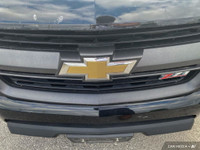 Low Mileage, Off Road Suspension, Heated Seats, Remote Engine Start, Aluminum Wheels, Apple CarPlay!... (image 8)