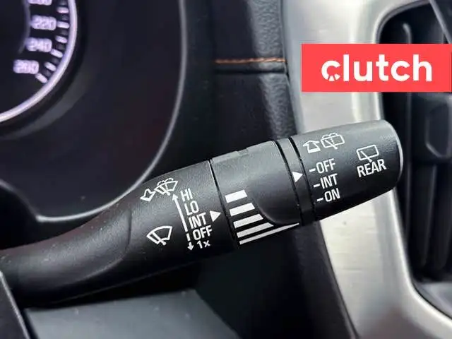 2019 GMC Terrain SLE AWD w/ Apple CarPlay, Heated Front Seats, R in Cars & Trucks in Ottawa - Image 29