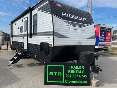 CAMPER RV RENT RENTAL AVAILABILITY CAN BE VIEWED ON OUR WEBSITE ONLINE BOOKING NOW AVAILABLE!! New f...