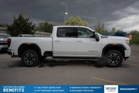 SERVING CALGARY CHEVROLET, BUICK AND GMC DRIVERS Shaganappi GM, your leading Calgary GMC dealership,... (image 3)