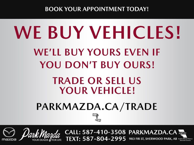 2016 Mazda Mazda3 in Cars & Trucks in Strathcona County