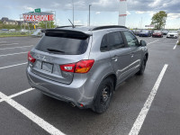 PRIX ET QUALITÉ IMBATTABLE venez découvrir notre MITSUBISHI RVR 2016 SE LIMITED EDITION AWD ÉCRAN SI... (image 3)