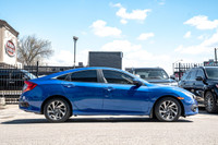 SE | CLEAN CARFAX | HEATED SEATS | CAM | HONDA INSPECTION AVAILABLE UPON REQUEST!! CARFAX VERIFIED U... (image 2)