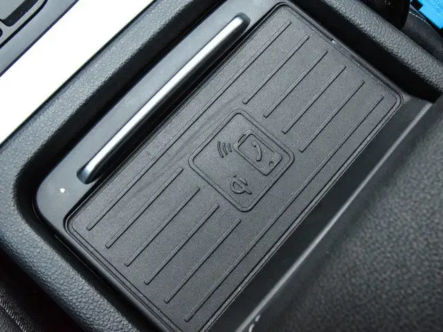 2023 Audi Q5 Komfort | Leather | Navigation | Heated Seats in Cars & Trucks in Windsor Region - Image 25