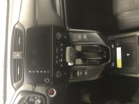Experience the pinnacle of sophistication and versatility with the 2021 Honda CR-V Black Edition. Wi... (image 7)